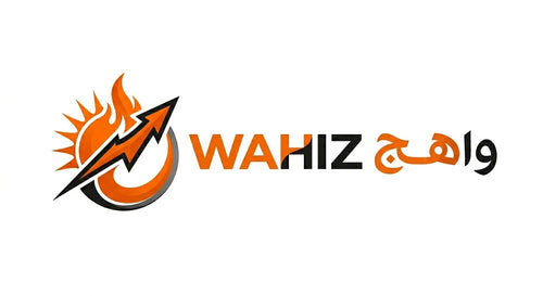 wahiz.shop